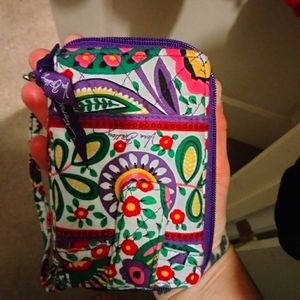 Vera Bradley